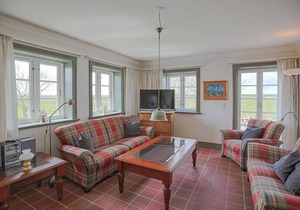 95 m² House ∙ 2 bedrooms ∙ 4 guests