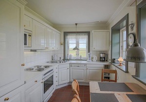 95 m² House ∙ 2 bedrooms ∙ 4 guests