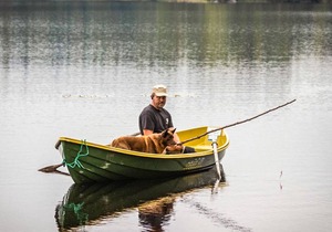 96 m² Apartment ∙ 2 bedrooms ∙ 6 guests