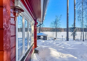 96 m² Apartment ∙ 2 bedrooms ∙ 6 guests