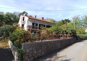 96 m² Apartment ∙ 2 bedrooms ∙ 5 guests
