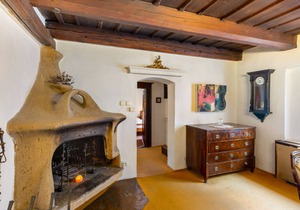 97 m² Apartment ∙ 3 bedrooms ∙ 6 guests