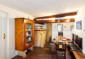 97 m² Apartment ∙ 3 bedrooms ∙ 6 guests