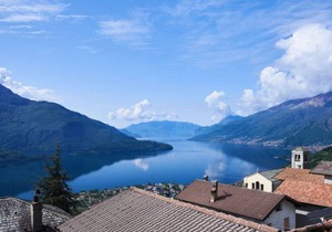 97 m² House ∙ 3 bedrooms ∙ 8 guests