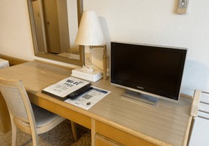 999 m² Hotel ∙ 1 bedroom ∙ 5 guests