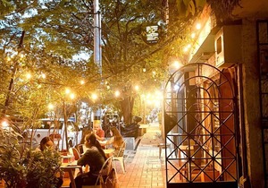 A 5 Minutos del Parque Lleras y Provenza! Ideal Para Grupo de Amigos