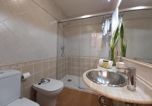 A&A El Médano Apartment