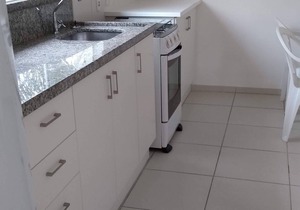 A beautiful fit for your vacation.