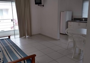 A beautiful fit for your vacation.