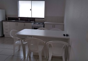 A beautiful fit for your vacation.