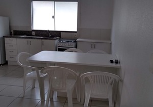 A beautiful fit for your vacation.