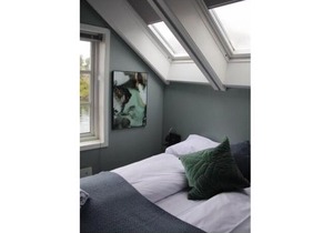 Å Rorbuer - by Classic Norway Hotels