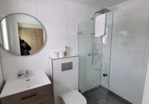 Å Rorbuer - by Classic Norway Hotels