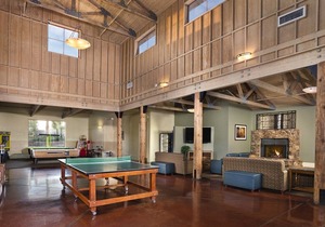 A stay to remember!!!