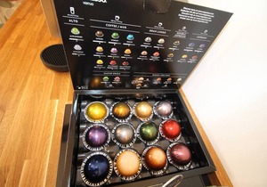 A Unique space in the heart of Canterbury offering 4 suites and 2 rooms