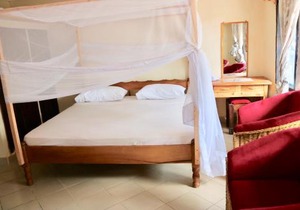 A wonderful Beach property in Diani Beach Kenya a dream holiday place