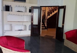 A wonderful Beach property in Diani Beach Kenya - a dream holiday place