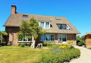 Aan de Waterspiegel