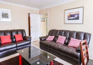 ABBEY VISTA, family friendly, country holiday cottage in Whitby