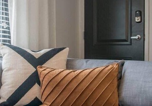 Abode | Marathon Village | Cozy Nashville Retreat