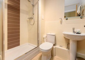 Abodebed - Handleys Court