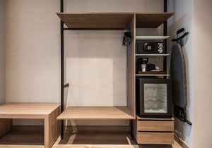 AC Hotel by Marriott Bogota Zona T