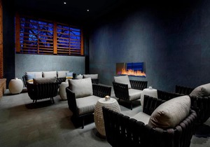 AC Hotel by Marriott Chapel Hill Downtown