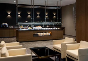 AC Hotel by Marriott Chapel Hill Downtown