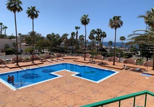 ACAPULCO AMAZING VIEWS. POOL. FREE WIFI