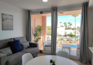 ACAPULCO AMAZING VIEWS. POOL. FREE WIFI