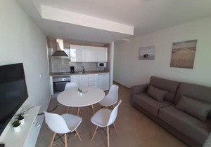 ACAPULCO AMAZING VIEWS. POOL. FREE WIFI