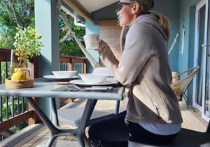 Accommodation Mossel Bay Garden Route