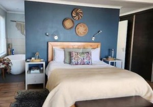 Accommodation Mossel Bay Garden Route