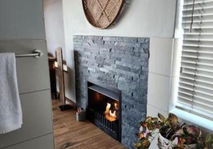 Accommodation Mossel Bay Garden Route