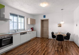 Achtalgut by Interhome