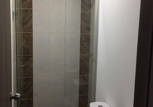 Acogedor apartamento en sabaneta (4 hues