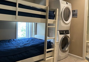 Across from Holiday Valley