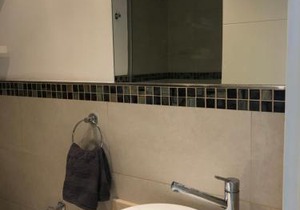 Administración MAIPU 1D DEPTO PREMIUM