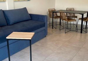 Administración MAIPU 3B FI DEPTO PREMIUM