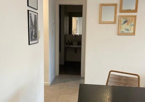 Administración MAIPU 3B FI DEPTO PREMIUM