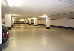 Admiral, 100 m v. Beach