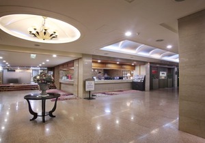 Admiral Hotel
