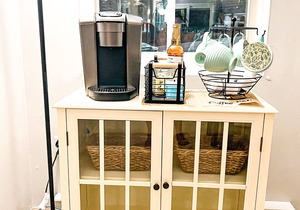 Adorable 2br/2ba Condo at Lake Winnipesaukee - Walking Distance to Weirs Beach