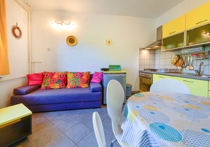 Adriana by Interhome