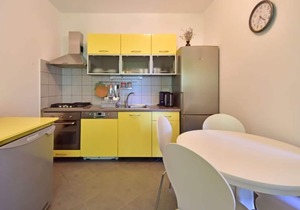 Adriana by Interhome