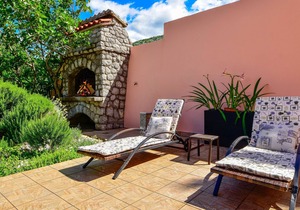 Adriana by Interhome