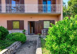 Adriana by Interhome