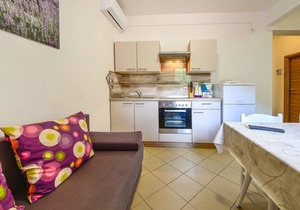 Adriana by Interhome