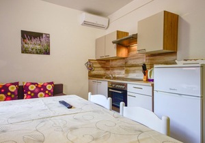 Adriana by Interhome