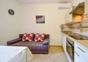 Adriana by Interhome